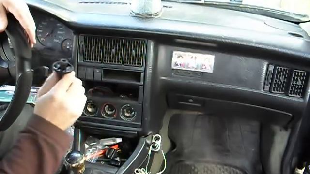 проблема с отопителем в ауди 87г.в. смотреть онлайн