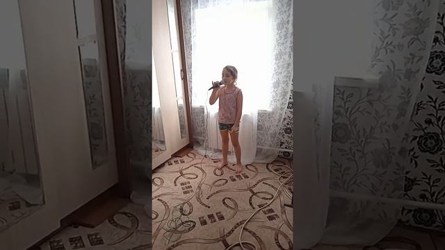 Каримова Ангелина. Три желанья. Лягушка смотреть онлайн