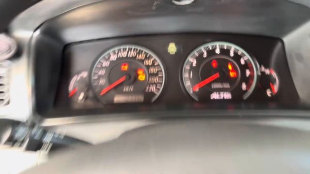(Đã bán)Toyota Corola altis 2006 1.8 G alo 0987783027 TRẦN TIẾN OTO TIỀN GIANG смотреть онлайн