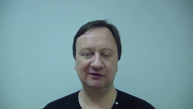 Как понять, муж настроен разводиться или налаживать отношения? Что на самом деле у него в голове? смотреть онлайн