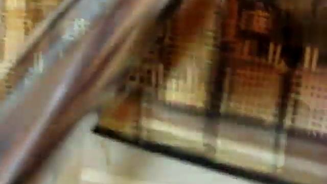 Уборка пыли с моделей из спичек | Спичкин дом, секреты моделирования из спичек смотреть онлайн