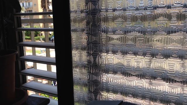 ты на свете есть смотреть онлайн