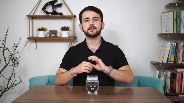 GEBELİKTE YAPILMAMASI GEREKEN 10 KURAL (Hamilelikte Dikkat Edilmesi Gerekenler) смотреть онлайн