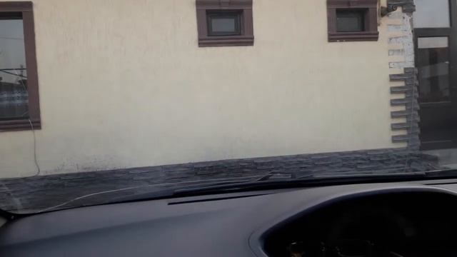 Көліктің сыртқы жарықтарын қай кезде және қалай қосамыз? смотреть онлайн