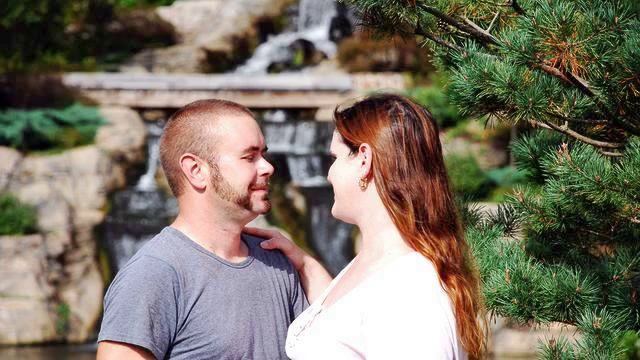 Музыка самого высокого качества. Красивая! Послушайте! смотреть онлайн