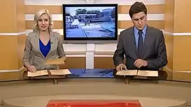 Новый парус на старой набережной смотреть онлайн
