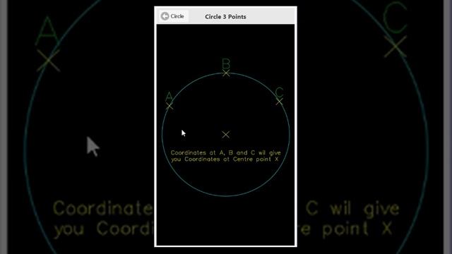 Surveying Calculator Part 1 - Land Surveying - Civil Engineering App On Your Mobile Phone смотреть онлайн