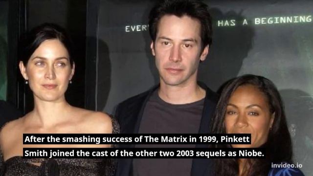 WHAT IS THE SECRET RELATIONSHIP BETWEEN KEANU REEVES AND JADEN PINKETT SMITH YOU WON'T BELIEVE IT смотреть онлайн