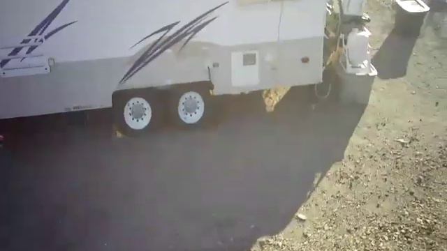 SYMA X8sw drone w/video camera ONLY $80 !!! смотреть онлайн