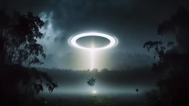 Top 10 Alien Encounters That Cannot Be Explained | 3 Hour Compilation смотреть онлайн