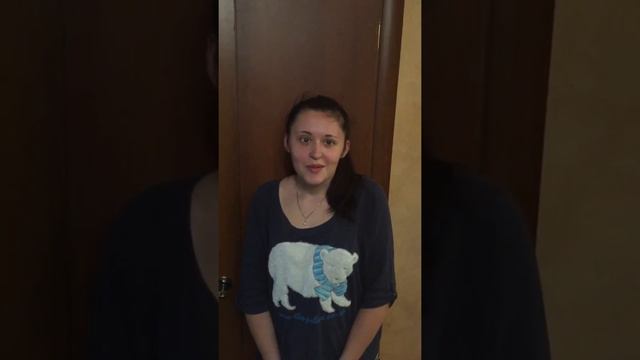 "ЖК "Эталон-Сити": купили квартиру здесь по совету знакомых, проживающих в "Изумрудных холмах" смотреть онлайн