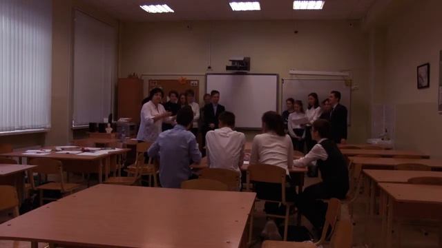 Профилактика школьной дезадаптации смотреть онлайн