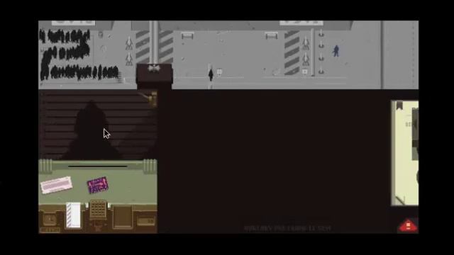 Special za 26 Odběrů/Papers Please смотреть онлайн