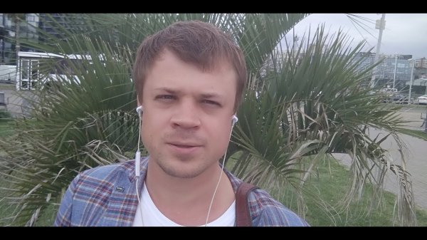 energymarkets / Capital Group Cauvocapital ООО ЮРКОН JPB teaminvestschool temumfrs.com - МОШЕННИКИ