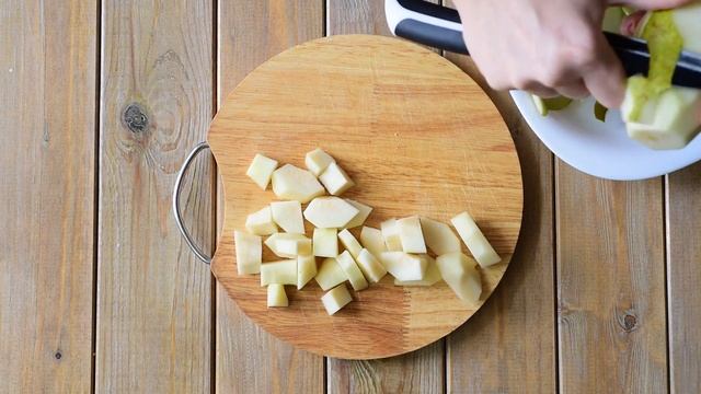 Музыкальные Каверы