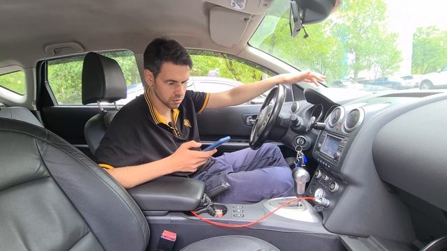 Узнаем реальные цены КИА РИО Х в 2021. Цены у официального дилера КИА в России. смотреть онлайн