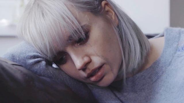 Армейская песня - Я ухожу (Дмитрий Гревцев & DJ Anastezia Cover)