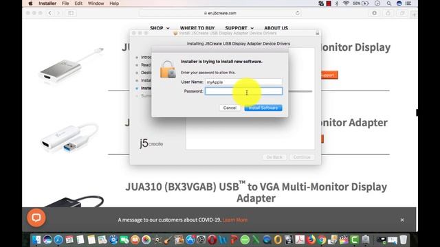 ?How to connect 2 monitors to macbook pro 2020?Fixed Monitor Freeze @ezsilenthustle смотреть онлайн