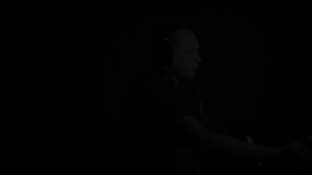 Sax Musik. Vandoren Jumbo Java A45 and Vandoren V16 A7S+ comparison. Yamaha 82 ZUL. Europa Sax Alt смотреть онлайн