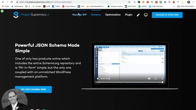 12. Advanced On Page Adding Article Schema - Nice Jump!! смотреть онлайн