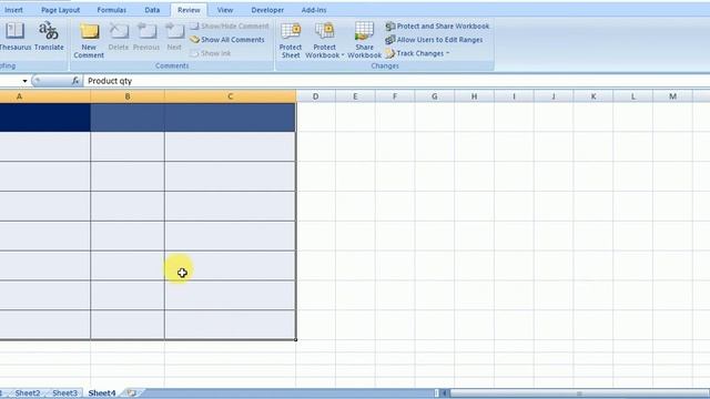 Hide Cell Value , Hide Cell Value in excel, Hide Cell Value from formula bar, excel, Microsoft , смотреть онлайн
