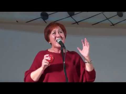 БардАкадемия 2019 12окт 16 Свояси