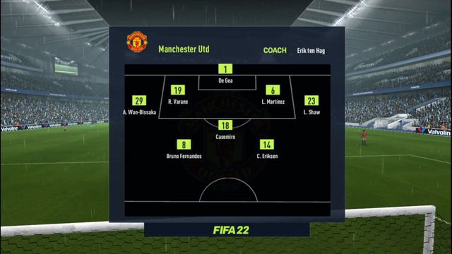PATCH FIFA 14 PC FRACO ATUALIZADO TEMPORADA 23 COM FACES E UNIFORMES REAIS +TRANSFERÊNCIAS | FIFA 1 смотреть онлайн