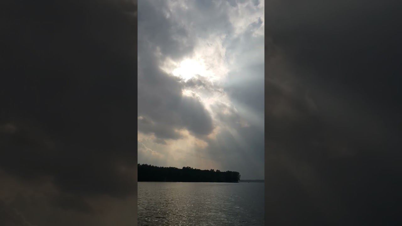 ДОРОГА В ОБЛАКА... смотреть онлайн