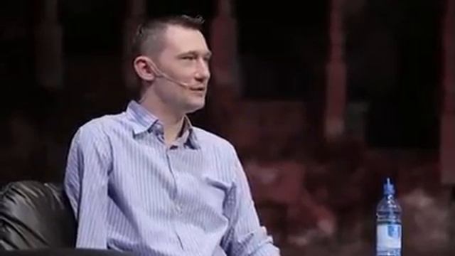 Без рук без ног достиг вершины смотреть онлайн