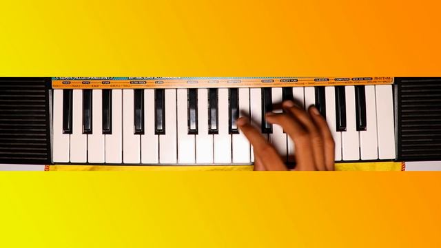 Perfect - Ed Sheeran | piano cover by jmd music | смотреть онлайн
