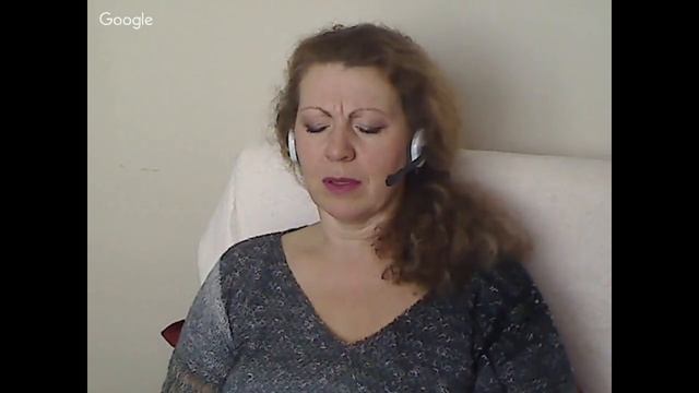 Медитация целостности и принятия себя. смотреть онлайн