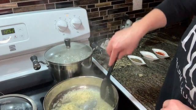 Кулинарные Ингредиенты