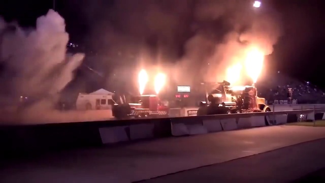 VIDEOFILE смотреть онлайн