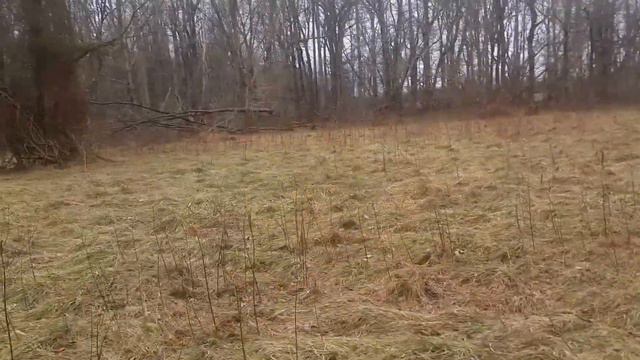 Main Battlefield смотреть онлайн