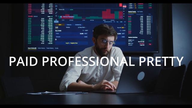 libGDX Jam June 2022 Trailer смотреть онлайн