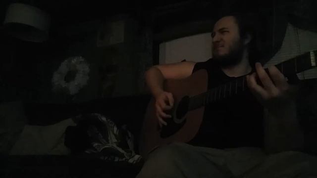 I found out how to play "Space Junk." смотреть онлайн