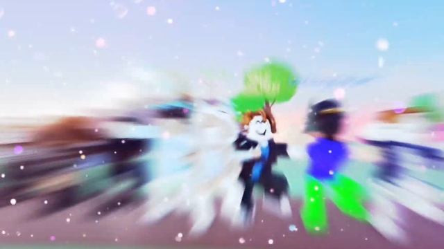2002 || Roblox Edit смотреть онлайн