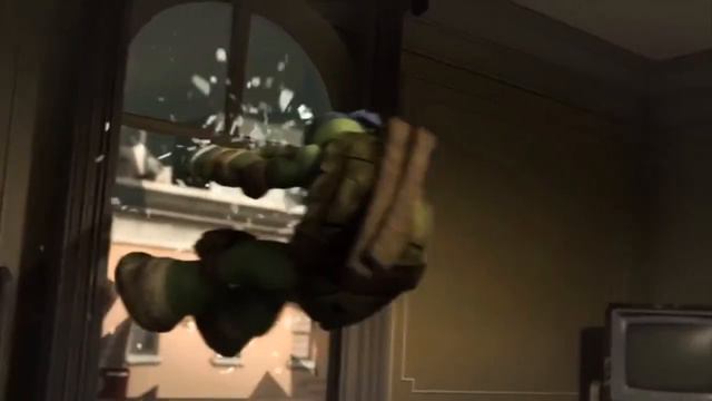 Леонардо ранен смотреть онлайн