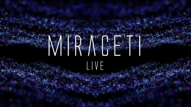 Miraceti LIVE @ Dharma Festival 2018 смотреть онлайн