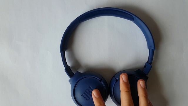 JBL TUNE 500 BT İnceleme | JBL T500BT Kablosuz Kulaklık İnceleme смотреть онлайн