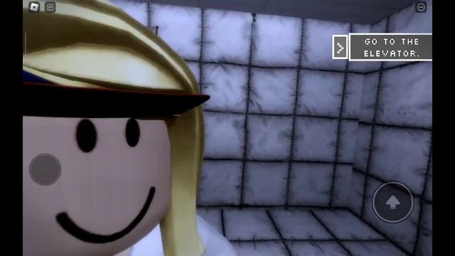 Roblox - "Мостовой Червь" и "[Больница] Злоумышленник" (страшные игры новые)? смотреть онлайн