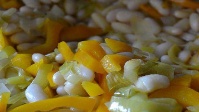 1000 и 1 рецепт