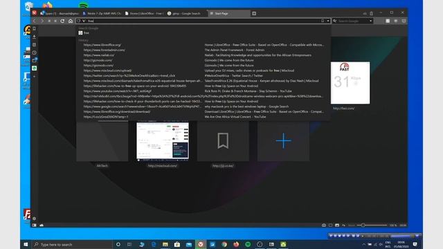 10+ completely free must have windows apps 2020 смотреть онлайн