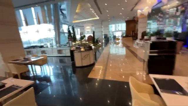 FIFA BILET NARXI 5000$ 14.qisim смотреть онлайн