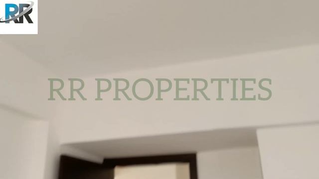 Hyderabad hitexcity white field 3bhk flat gated community near Google office PROPERTY CODE : RR 319 смотреть онлайн