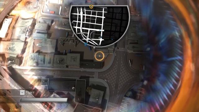 Driver San Francisco прохождение #6