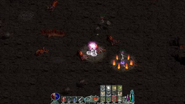 Myth Of Soma - 3 for the price of 1 смотреть онлайн