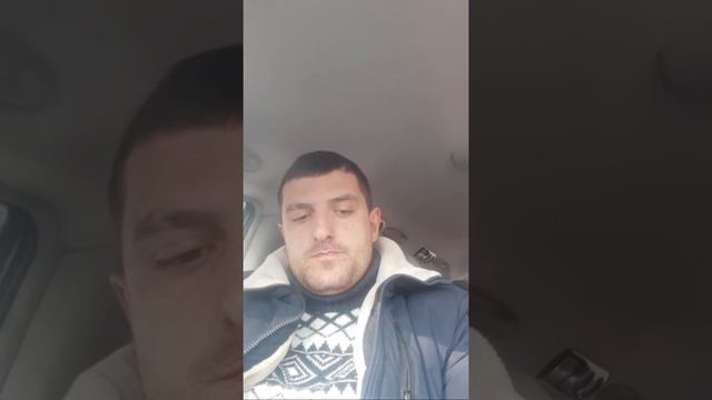 Получил документы .для оформление постоянной прописке смотреть онлайн