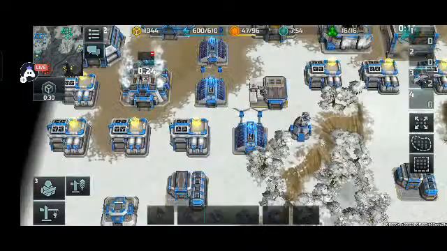 Indonesian Art of War 3 Streaming//bersama soneta aow3#fanvideo #artofwar3live смотреть онлайн