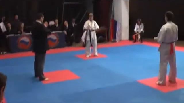 Plotnikova Melnikova смотреть онлайн